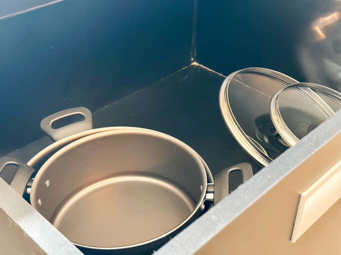 Find Rentals Find Rentals