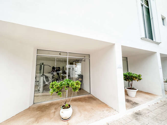 Find Rentals Find Rentals