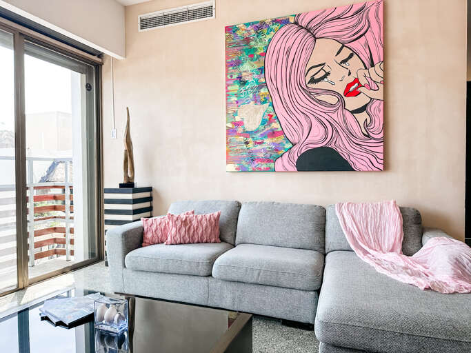 Find Rentals Find Rentals