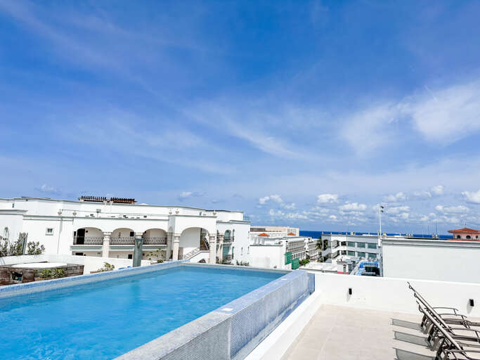 Find Rentals Find Rentals