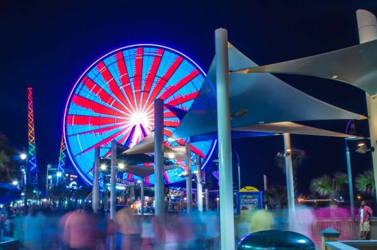 Myrtle Beach Condo Rental Myrtle Beach Condo Rental