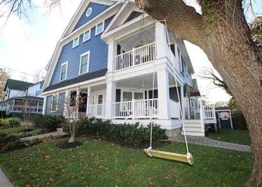 33B Virginia Ave