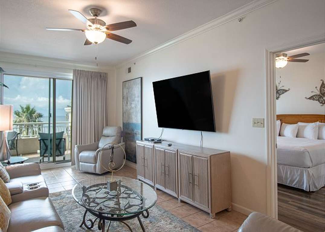 Legacy II 305