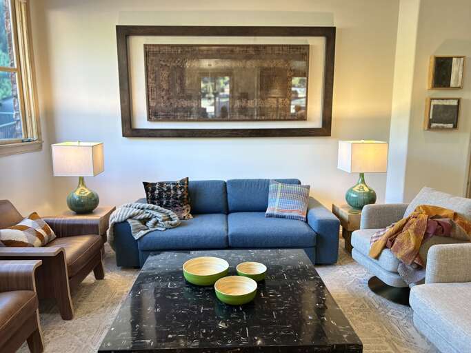 Find Rentals Find Rentals