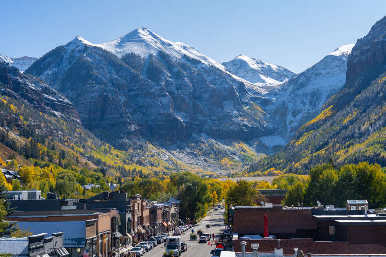 The Rooftop is a tuly exceptional property. The Rooftop is a tuly exceptional property.