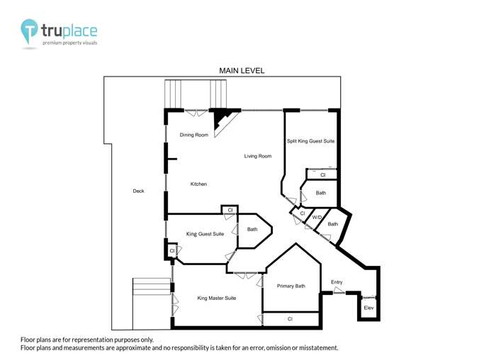 The RoofTop The RoofTop