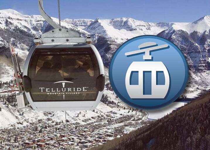Welcome To Telluride Vacation Rentals Welcome To Telluride Vacation Rentals