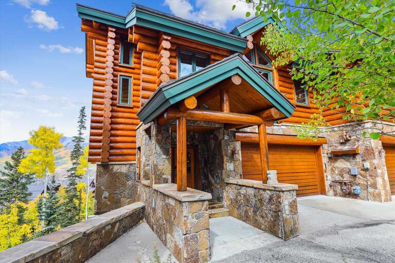 Memories of a life time at Amazing Days!