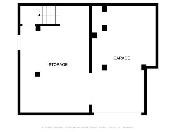 Find Rentals Find Rentals