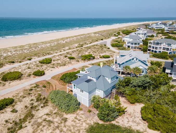 Find Rentals Find Rentals