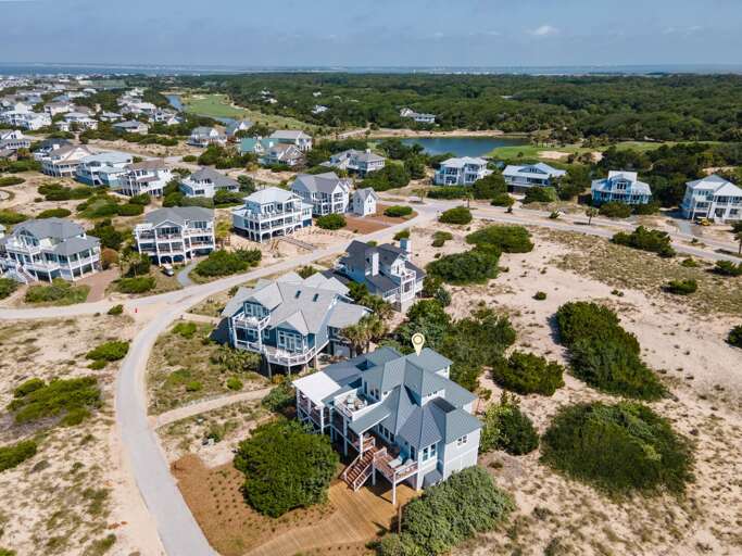 Find Rentals Find Rentals