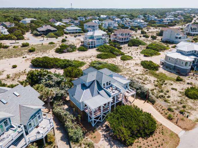 Find Rentals Find Rentals