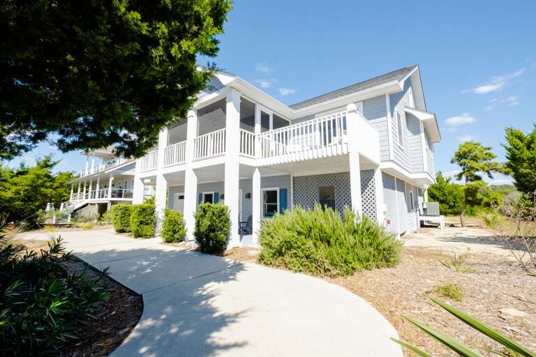 Find Rentals Find Rentals