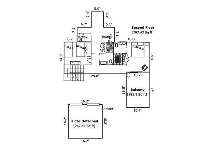 Find Rentals Find Rentals