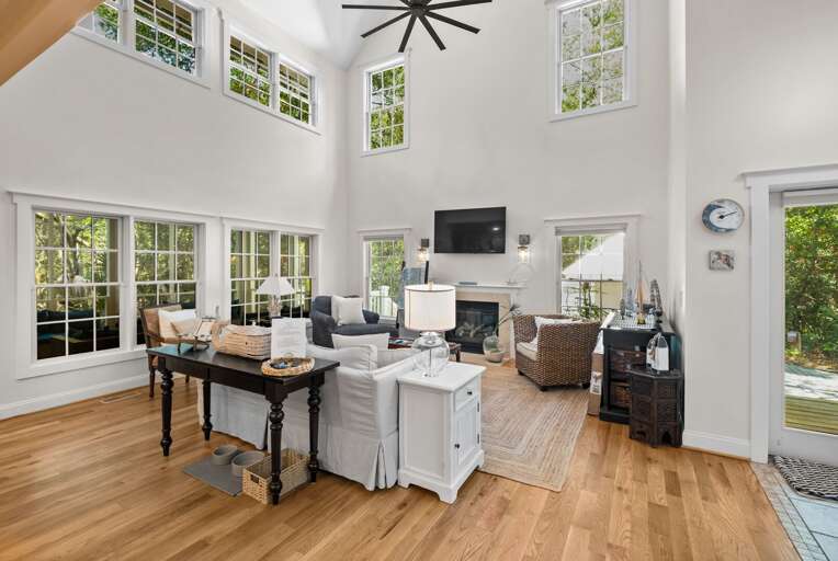 Find Rentals Find Rentals