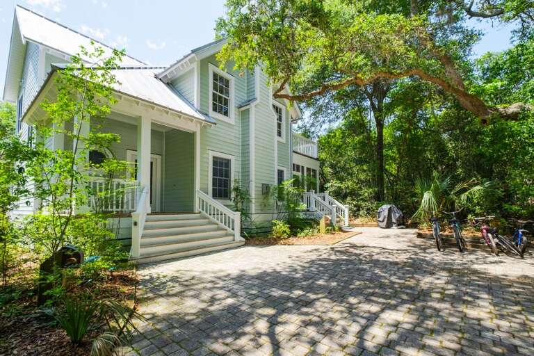 Find Rentals Find Rentals