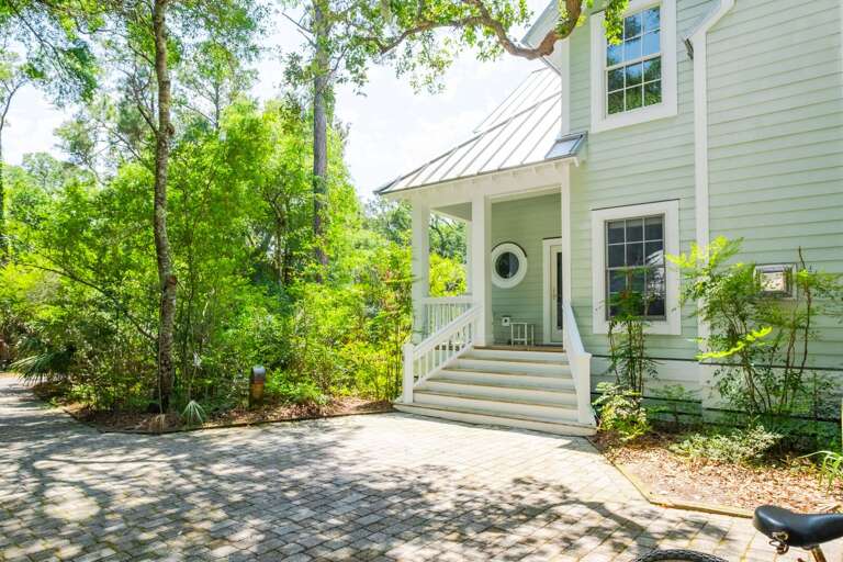 Find Rentals Find Rentals