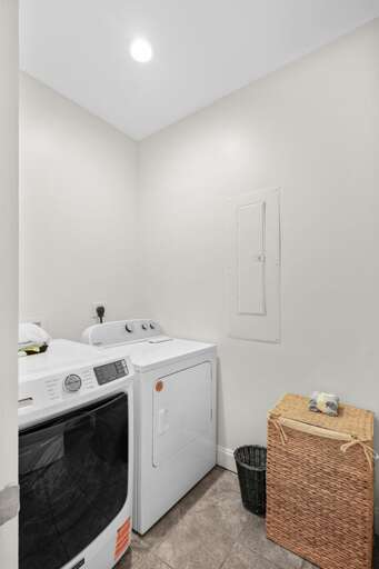 Find Rentals Find Rentals