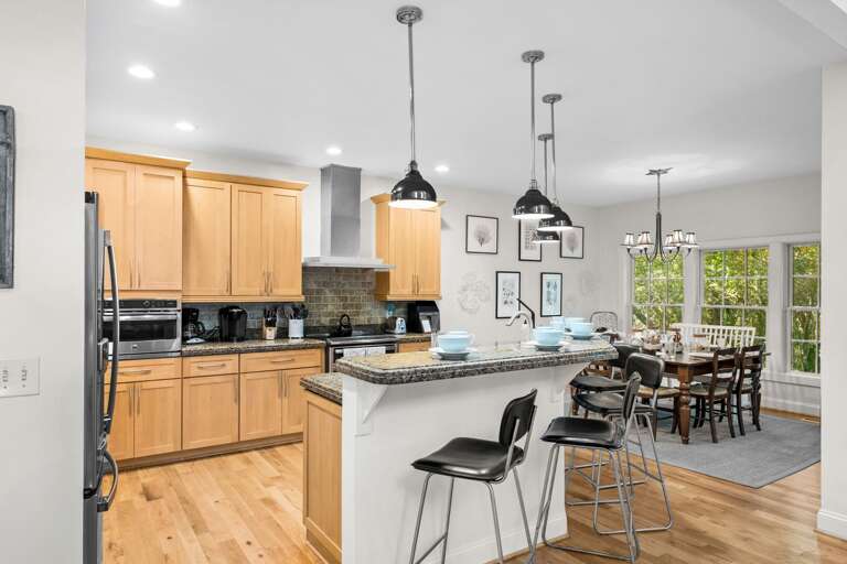 Find Rentals Find Rentals