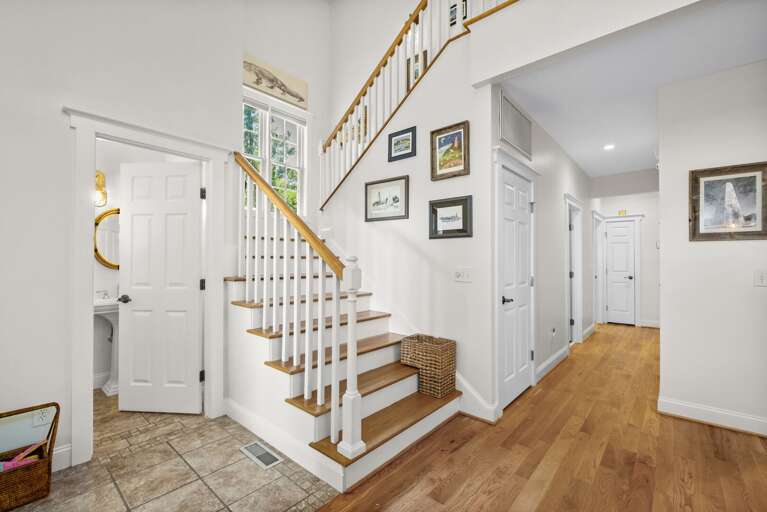 Find Rentals Find Rentals