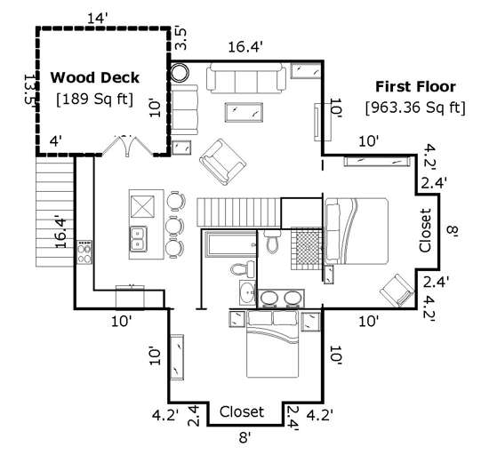 Find Rentals Find Rentals