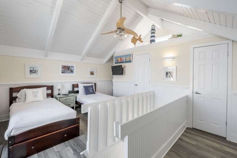 Find Rentals Find Rentals
