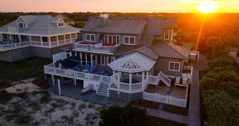 Find Rentals Find Rentals