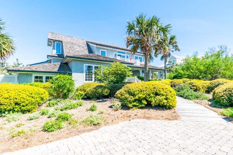 Find Rentals Find Rentals