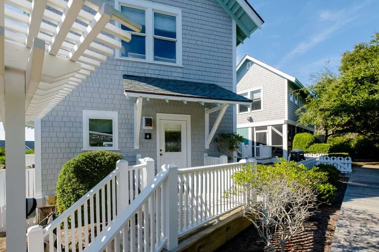 Find Rentals Find Rentals