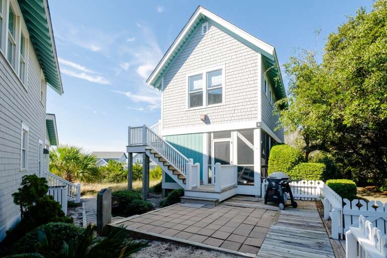 Find Rentals Find Rentals