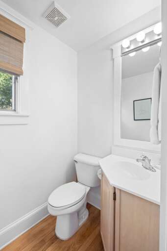 Find Rentals Find Rentals