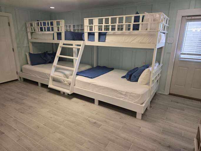 Bald Head Island Home Rental Bald Head Island Home Rental