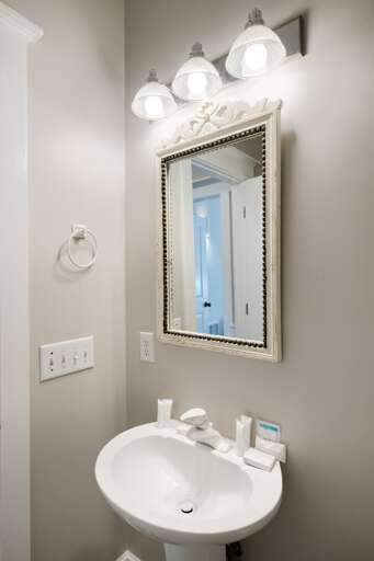 Find Rentals Find Rentals
