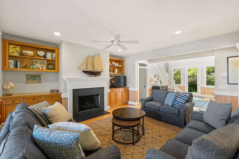 Find Rentals Find Rentals