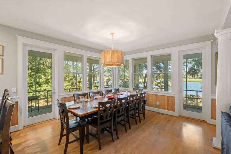 Bald Head Island Rental Rental Bald Head Island Rental Rental