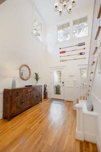 Find Rentals Find Rentals