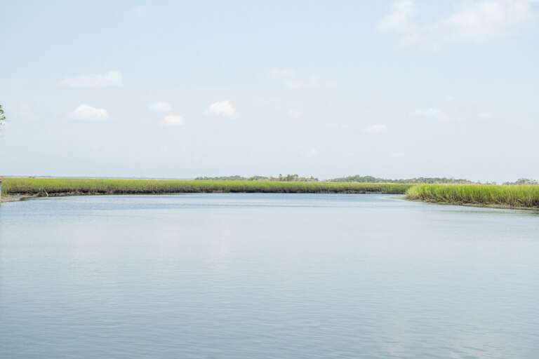 Bald Head Island Condo Rental Bald Head Island Condo Rental