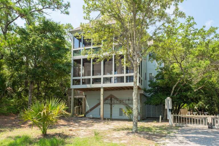 Find Rentals Find Rentals