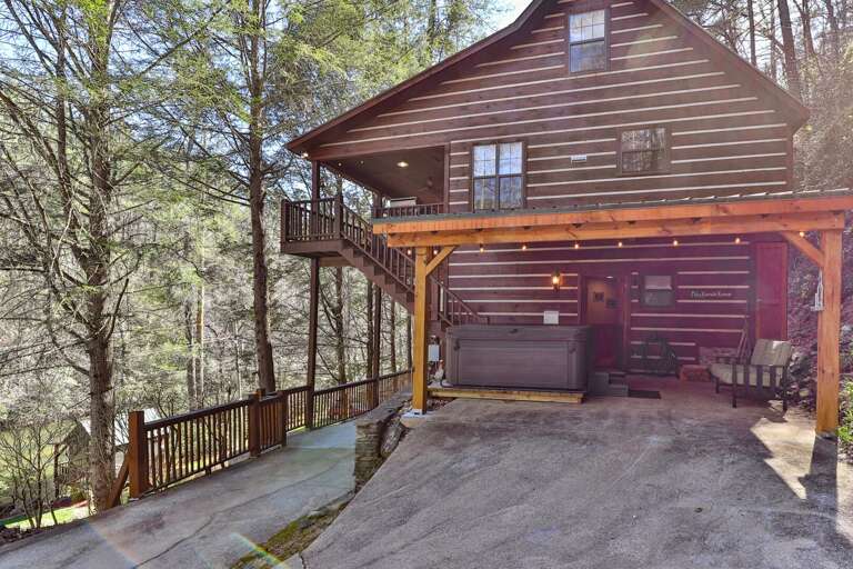 Find Rentals Find Rentals