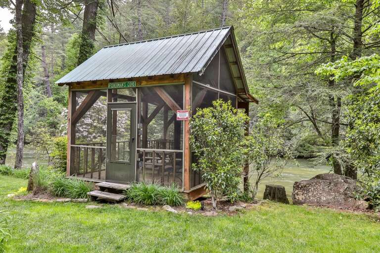 Find Rentals Find Rentals