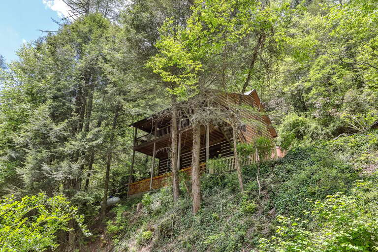 Find Rentals Find Rentals
