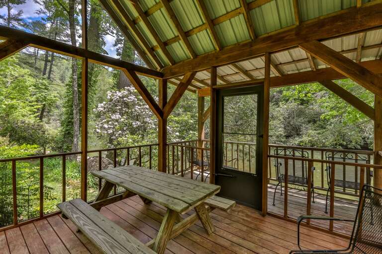 Find Rentals Find Rentals
