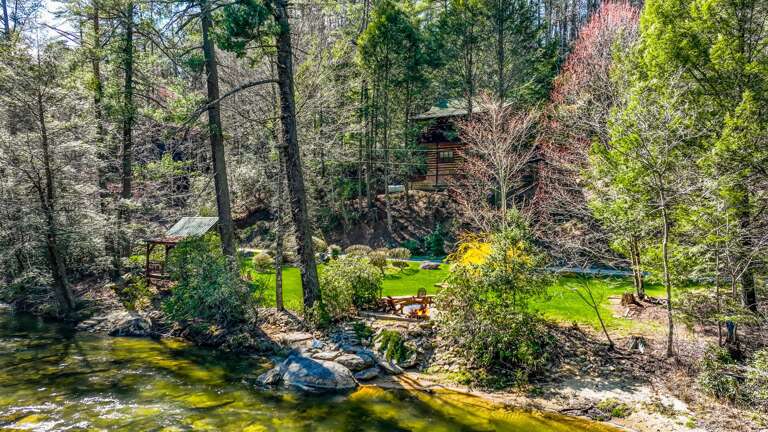 Find Rentals Find Rentals