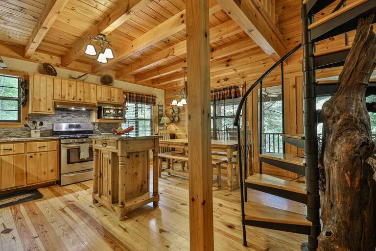 Find Rentals Find Rentals