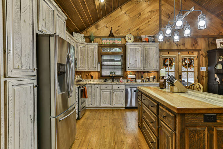 Find Rentals Find Rentals