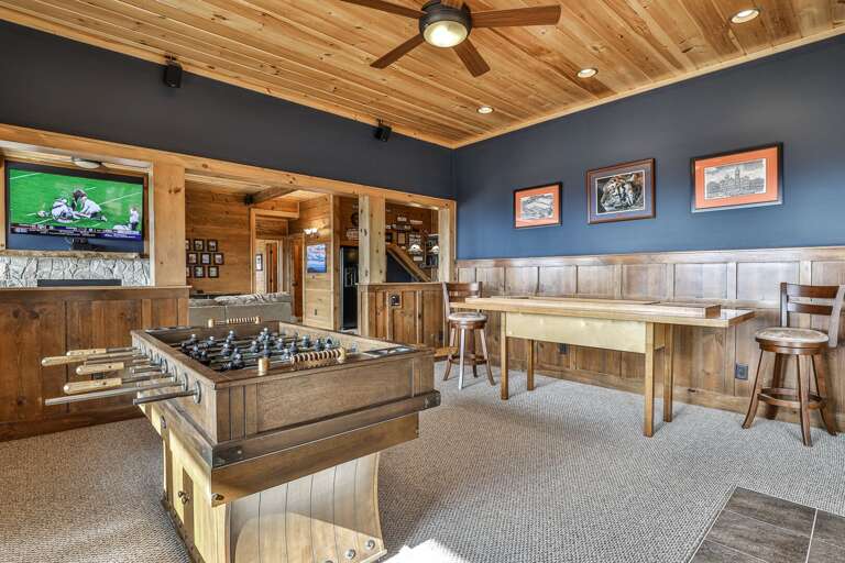 Find Rentals Find Rentals