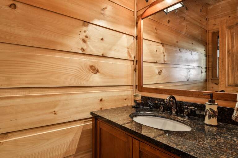 Find Rentals Find Rentals