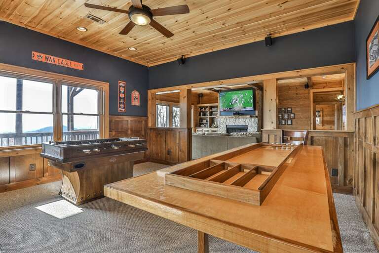 Find Rentals Find Rentals