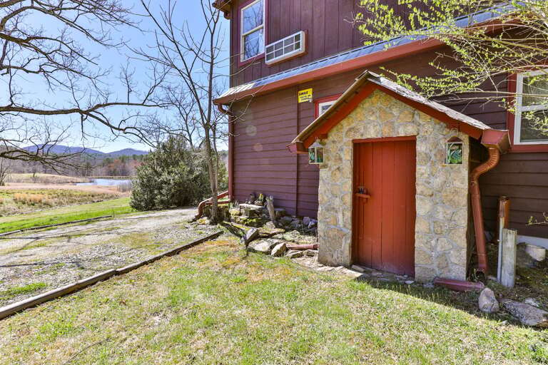 Find Rentals Find Rentals