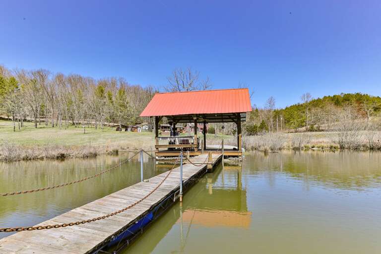 Find Rentals Find Rentals